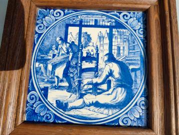 De Stoelenmaaker. beschikbaar voor biedingen