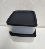Tupperware set bewaardozen, Huis en Inrichting, Ophalen of Verzenden, Nieuw
