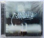 Bandulu - redemption, Cd's en Dvd's, Ophalen of Verzenden, Nieuw in verpakking, Techno of Trance