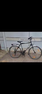 herenfiets 28inch, Fietsen en Brommers, Ophalen