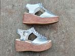 Prachtige nieuwe schoenen, Ophalen of Verzenden, Nieuw