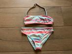 Bikini - Olaian - Maat 110/116, Olaian, Gebruikt, Meisje, Sport- of Zwemkleding