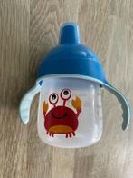Antilekbeker Philips Avent met drinktuit, Ophalen, Gebruikt, Overige typen