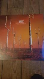 Muse - Origin of Symmetry - XX Anniversary Remixx, CD & DVD, Vinyles | Rock, Autres formats, Neuf, dans son emballage, Enlèvement ou Envoi