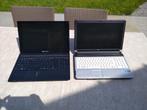 2 laptops met SSD en windows 11 voor 80 euro, Ophalen of Verzenden, Zo goed als nieuw