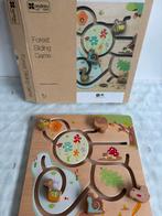 Schuifpuzzel, Comme neuf, Enlèvement, 6 mois à 2 ans, Moins de 10 pièces