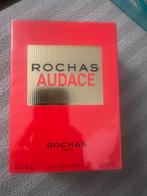 Rochas audace, 90 ML, Verzenden, Nieuw