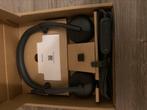 Dell WH3024 bekabelde headset nieuw in de doos 45 €, Computers en Software, Headsets, Ophalen, Zo goed als nieuw, Bedraad