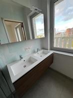 lavabo meubel, Nieuw, Wasbak of Wastafel, Ophalen