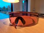 Oakley Kato, Gebruikt, Zwart, Ophalen of Verzenden, Oakley