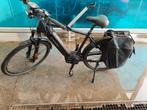 Elektrische fiets merk Stevens in zeer mooie staat, Ophalen of Verzenden, Gebruikt, Overige merken