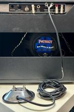 Princeton Reverb, Muziek en Instrumenten, Ophalen, Nieuw, Gitaar, Minder dan 50 watt