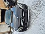 0493992107, Auto's, Mercedes-Benz, Zwart, Diesel, 5 deurs, Particulier