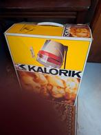 Vintage haardroger moet weg, Collections, Marques & Objets publicitaires, Enlèvement