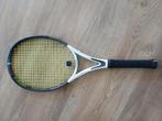 Artengo tennisracket, Sport en Fitness, Tennis, Ophalen, Racket