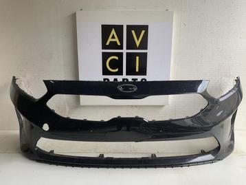Kia Ceed III 3 voorbumper bumper 8611-J7000 beschikbaar voor biedingen