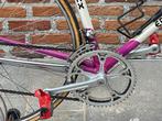 Koersfiets Eddy Merckx, Fietsen en Brommers, Ophalen