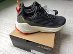 Sneakers voor heren.. maat 44, Ophalen, Nieuw, Schoenen