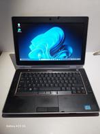DELL LATITUDE E6420, Computers en Software, 2 tot 3 Ghz, Nieuw, 14 inch, Dell