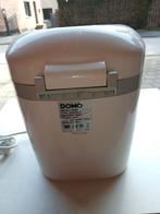 Broodmachine, Elektronische apparatuur, Broodbakmachines, Ophalen