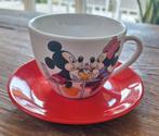Disney tas en onderbord, Ophalen of Verzenden, Nieuw