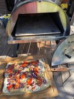 pizzaoven, Tuin en Terras, Pizzaovens, Ophalen of Verzenden