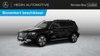 Mercedes-Benz GLB-Klasse 220 D 4MATIC Luxury Line 7 Zitplaat, Autos, Achat, Euro 6, Entreprise, 5 portes