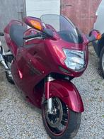cbr 1100 xx superbe etat, Motoren, Motoren | Honda, 4 cilinders, Motorrijbewijs A, 1130 cc, Meer dan 35 kW