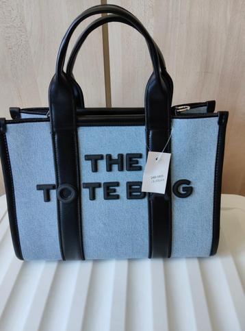 Sac à main  beschikbaar voor biedingen