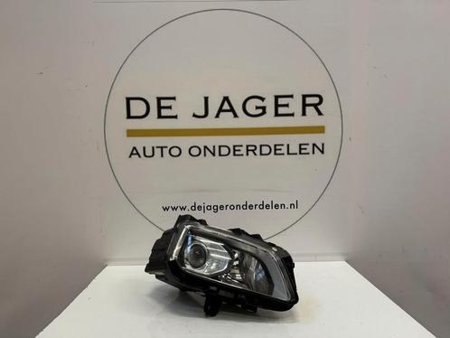 HYUNDAI KONA FULL LED KOPLAMP RECHTS 92102J9000 18-20, Auto-onderdelen, Verlichting, Hyundai, Gebruikt