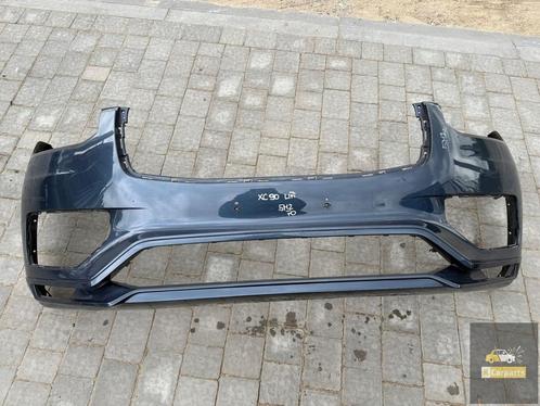 Volvo XC90 II Lift voorbumper, Auto-onderdelen, Carrosserie, Bumper, Volvo, Gebruikt