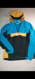 Veste ellesse, Ophalen of Verzenden