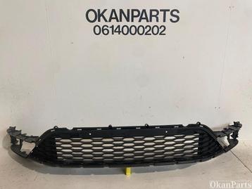 Volkswagen T-Roc 2GA voor Bumperspoiler onder 2GA805903D beschikbaar voor biedingen