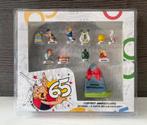 Asterix-bonen in doos, Verzamelen, Poppetjes en Figuurtjes, Ophalen, Nieuw