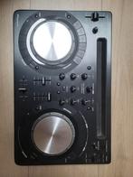 table de mixage Pioneer (DDJ-WEGO3), Enlèvement, Comme neuf, Platine, Pioneer
