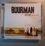 2 CD. Voisin. Rocky revient toujours., Enlèvement ou Envoi