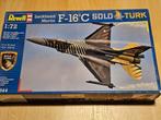 Avion F 16 ( Maquettes ), Hobby en Vrije tijd, Modelbouw | Vliegtuigen en Helikopters, Ophalen, Zo goed als nieuw, Vliegtuig