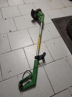 Kant maaier, Tuin en Terras, Ophalen