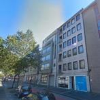 Appartement te koop in Genk, Appartement