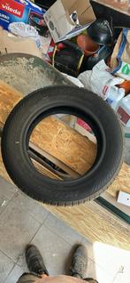 2 x winterbanden yokohama 175/65R14, Ophalen, Winterbanden