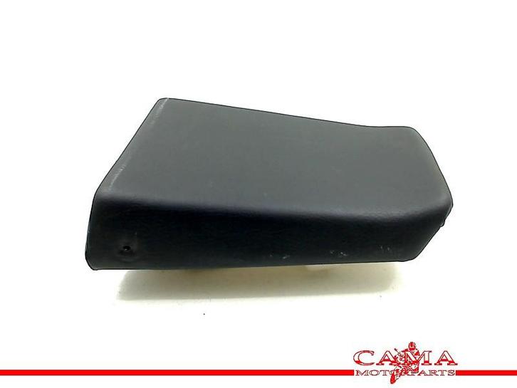 BUDDYSEAT ACHTER FZR 600 R 1994-1995 (FZR600R 4JH 4MH), Motoren, Onderdelen | Yamaha, Gebruikt