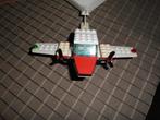 Lego Vliegtuig / Ambulance, Lego, Enlèvement ou Envoi
