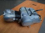 Honda motorblok (dax st50 monkey z50 c50), Fietsen en Brommers, Ophalen of Verzenden, Nieuw