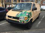 Volkswagen Transporter T4, Te koop, Transporter, Monovolume, 4 deurs