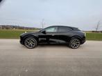 Lotus Eletre, Auto's, Lotus, Automaat, 4 deurs, Zwart, Elektrisch