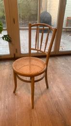 Thonet stoel, Antiek en Kunst, Ophalen