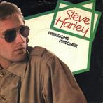 steve harley, Cd's en Dvd's, Ophalen of Verzenden