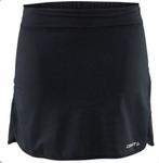 Short/jupe de course XS Femme CRAFT - NEUF, Sports & Fitness, Autres marques, Vêtements, Course à pied, Enlèvement ou Envoi