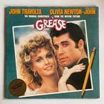 Grease (The Original Soundtrack), Ophalen of Verzenden