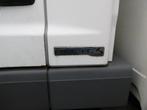 Mercedes-Benz Atego 1218 1218L (bj 2013), Auto's, Euro 5, Mercedes-Benz, Particulier, Te koop